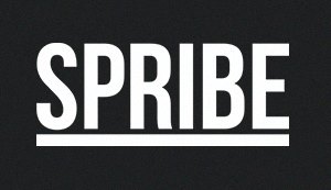 Spribe