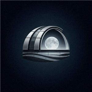 Mond
